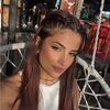 mina_azimi8